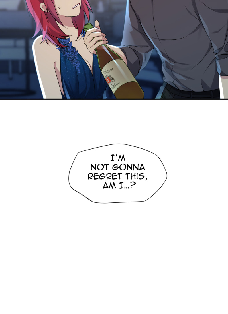 Read Phase 20 chapter 70 image 95 on Lezhin