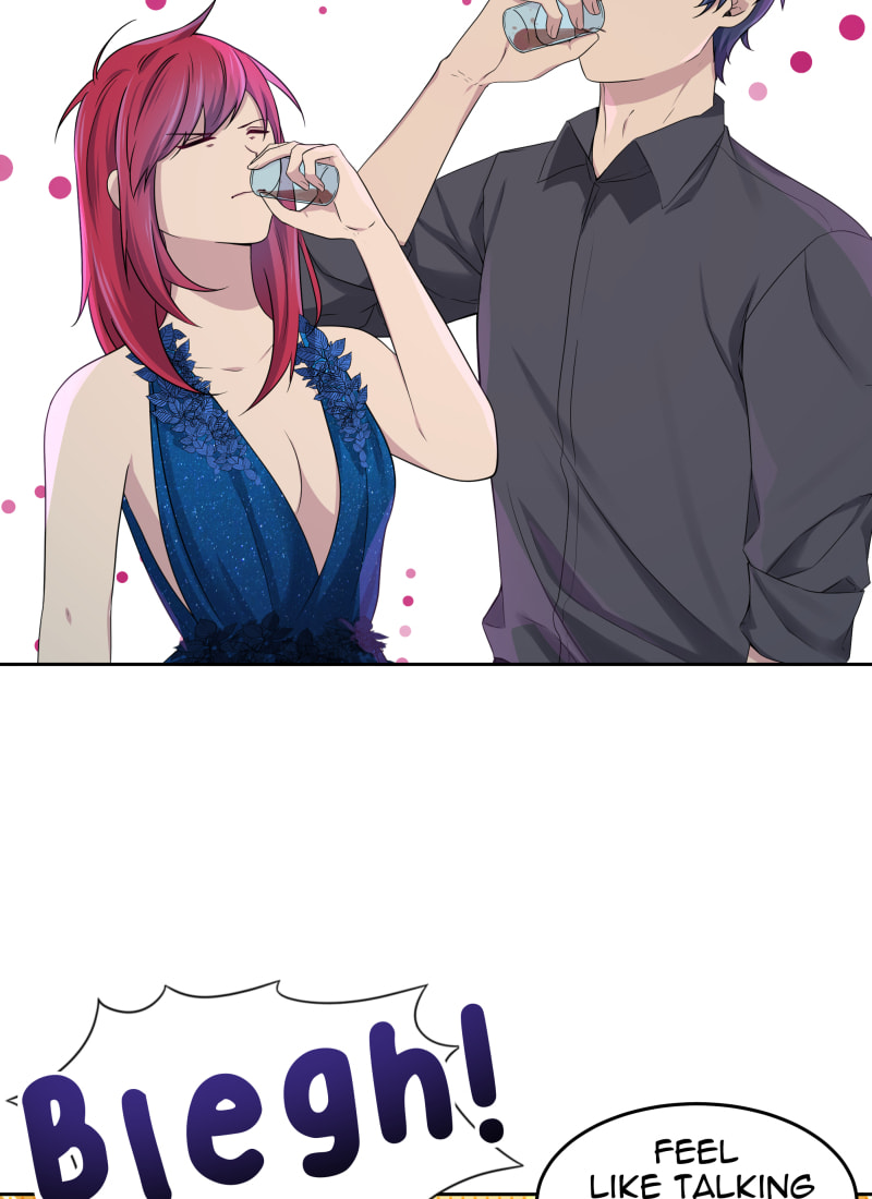 Read Phase 20 chapter 71 image 1 on Lezhin