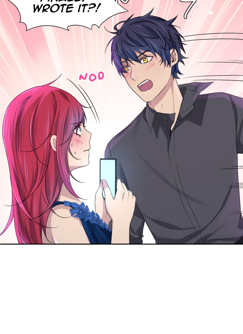 Read Phase 20 chapter 71 image 11 on Lezhin