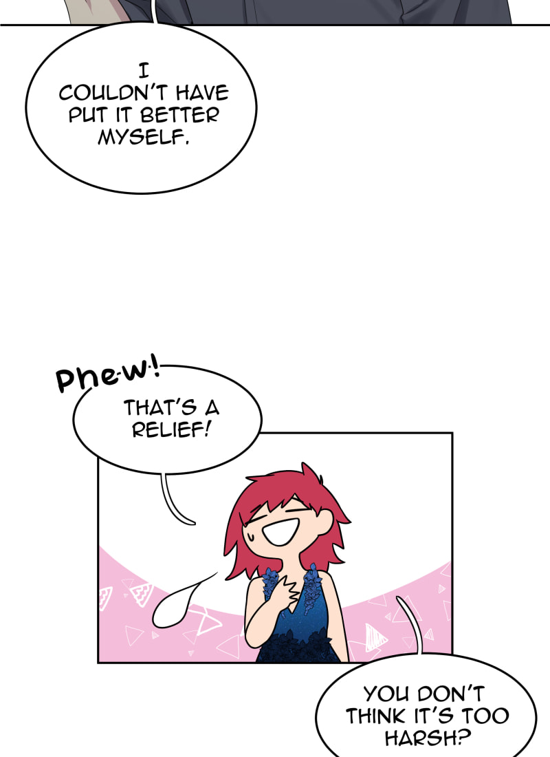 Read Phase 20 chapter 71 image 16 on Lezhin