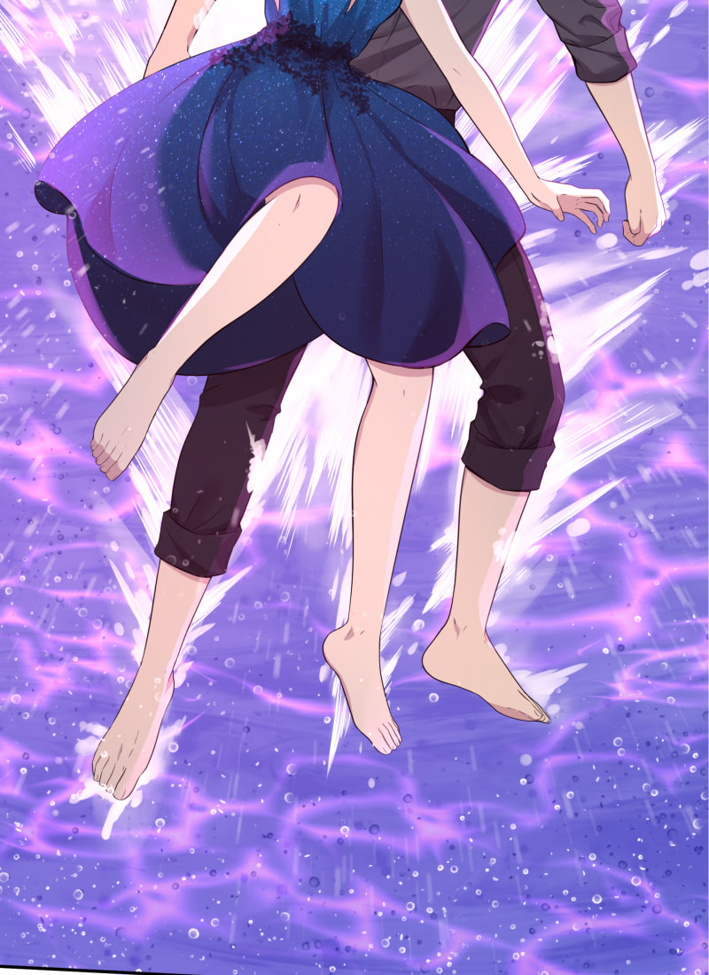 Read Phase 20 chapter 71 image 29 on Lezhin