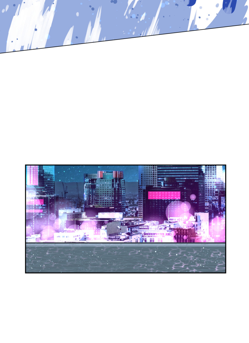 Read Phase 20 chapter 71 image 32 on Lezhin
