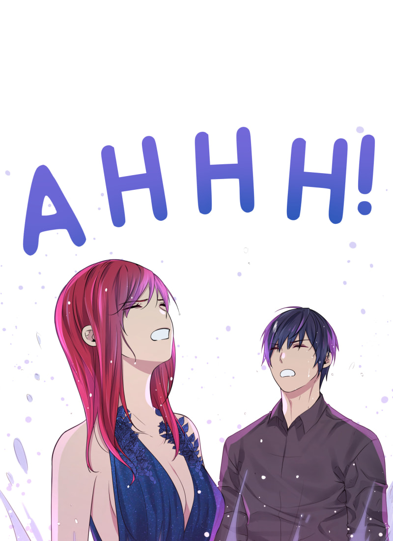 Read Phase 20 chapter 71 image 33 on Lezhin