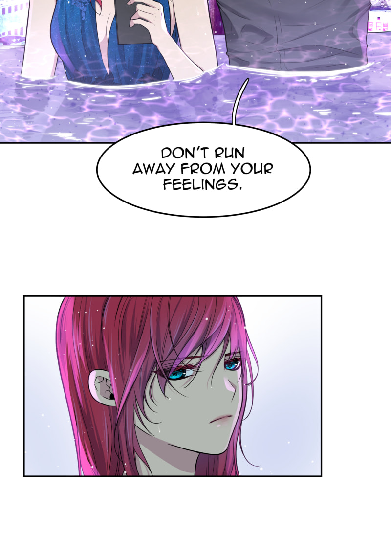 Read Phase 20 chapter 71 image 37 on Lezhin