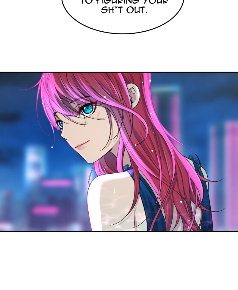Read Phase 20 chapter 71 image 47 on Lezhin