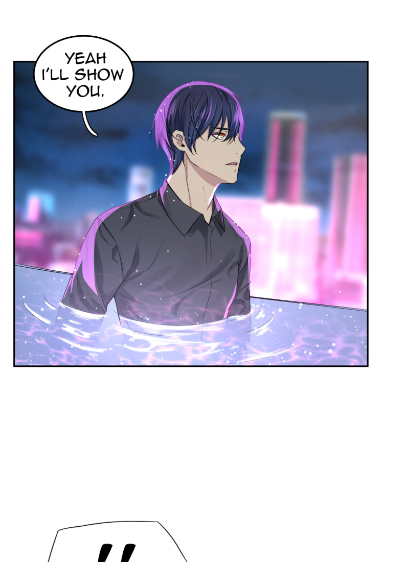 Read Phase 20 chapter 71 image 49 on Lezhin