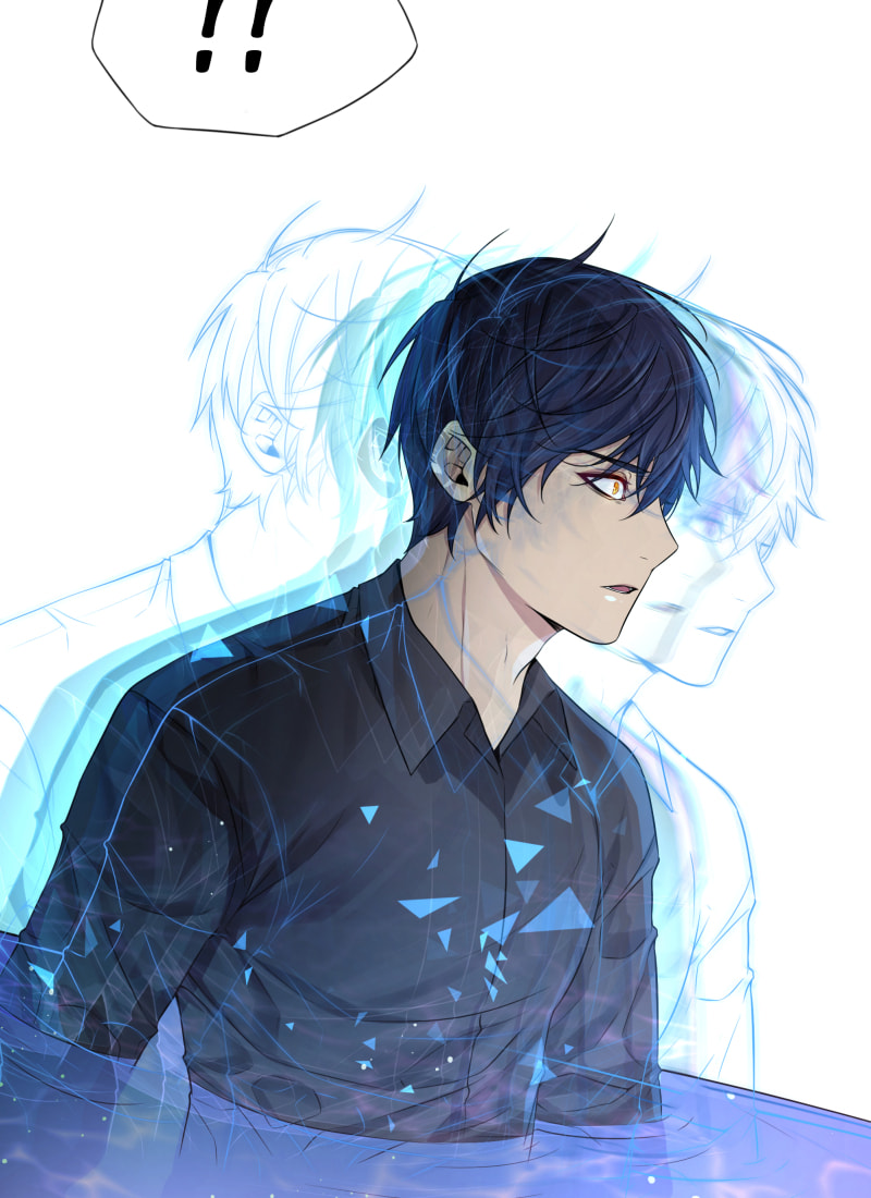 Read Phase 20 chapter 71 image 50 on Lezhin