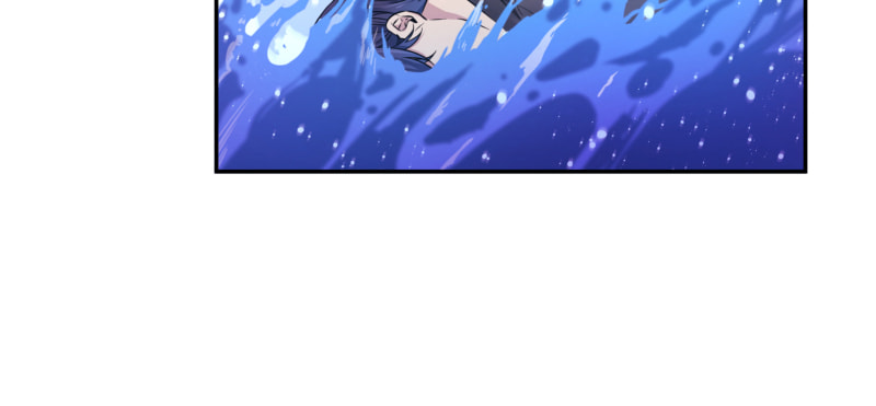 Read Phase 20 chapter 71 image 57 on Lezhin