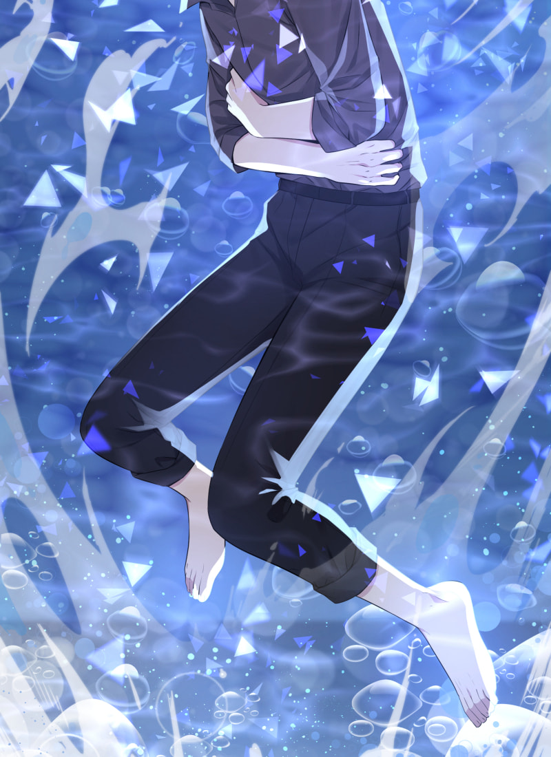 Read Phase 20 chapter 71 image 59 on Lezhin