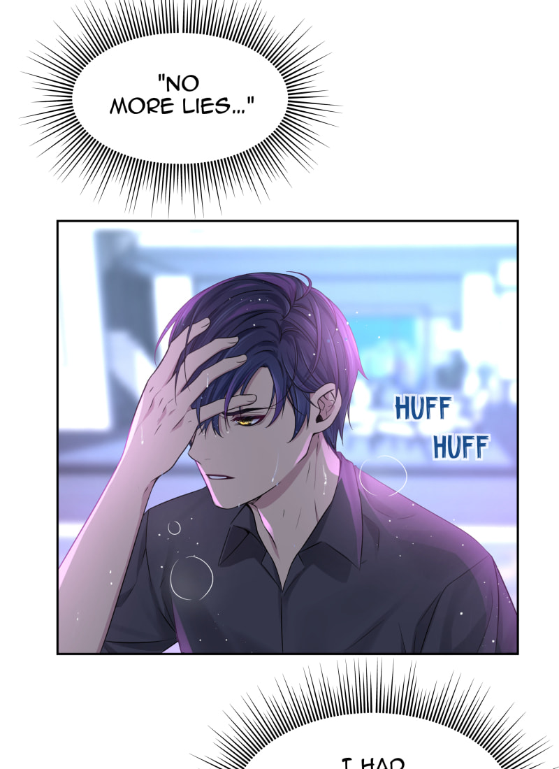 Read Phase 20 chapter 71 image 65 on Lezhin