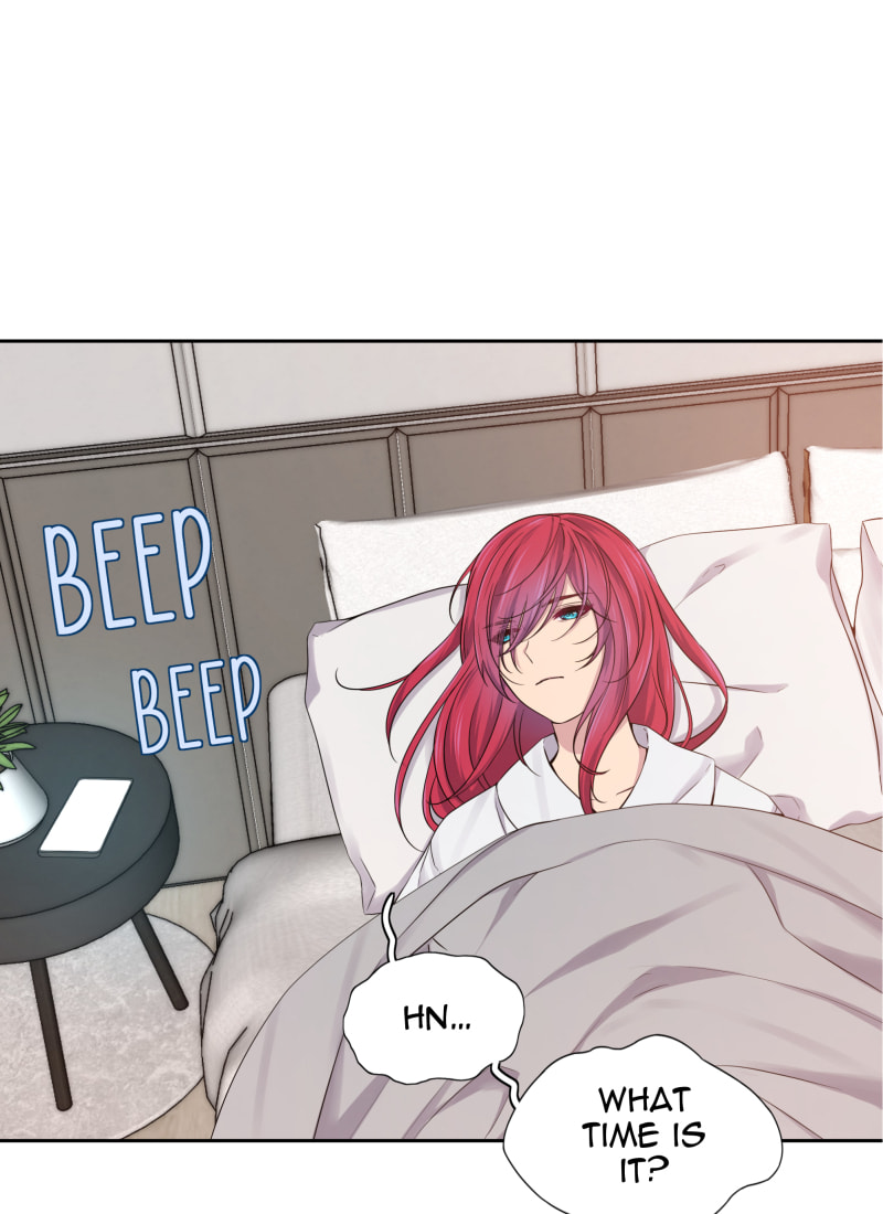 Read Phase 20 chapter 72 image 1 on Lezhin