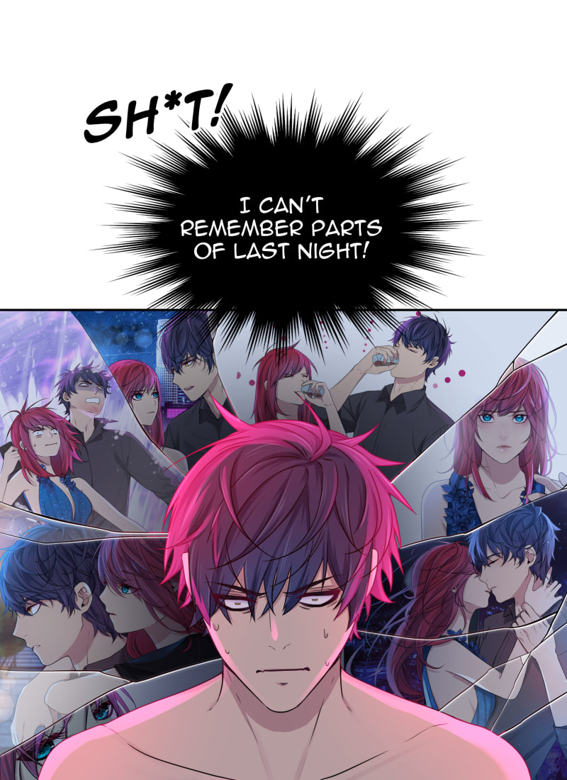 Read Phase 20 chapter 72 image 12 on Lezhin