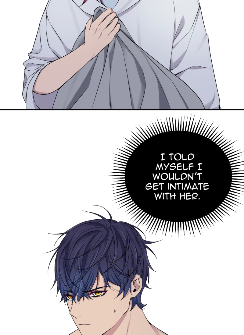 Read Phase 20 chapter 72 image 15 on Lezhin