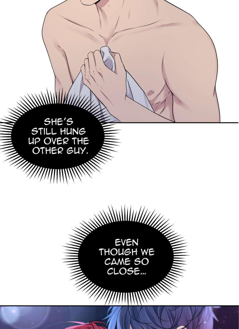 Read Phase 20 chapter 72 image 16 on Lezhin