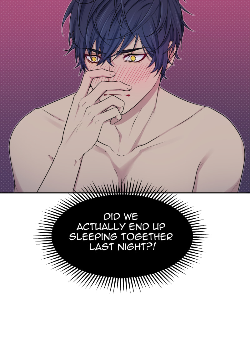 Read Phase 20 chapter 72 image 18 on Lezhin