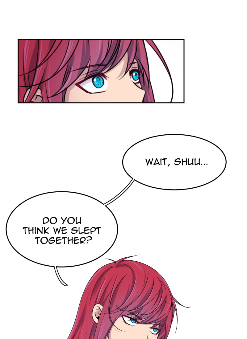 Read Phase 20 chapter 72 image 23 on Lezhin
