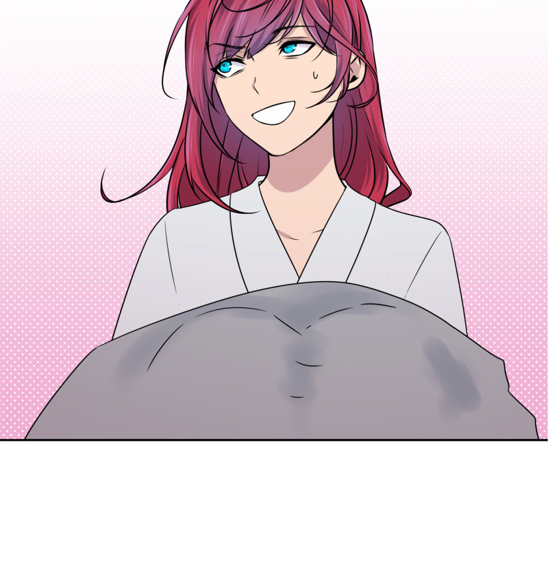 Read Phase 20 chapter 72 image 26 on Lezhin
