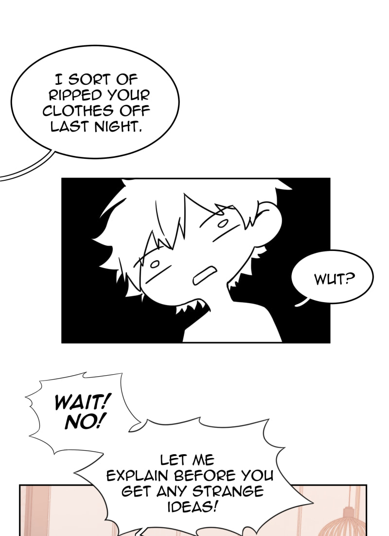 Read Phase 20 chapter 72 image 27 on Lezhin