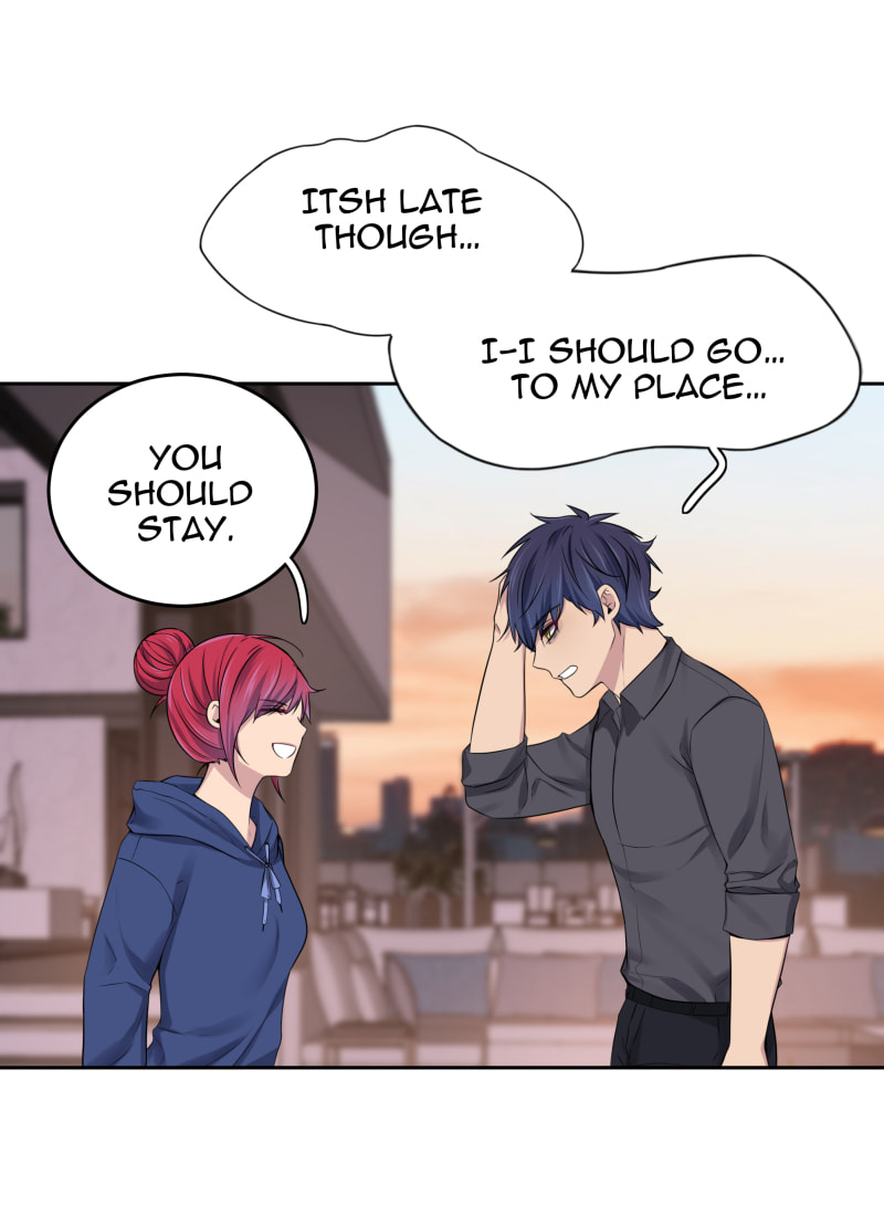 Read Phase 20 chapter 72 image 31 on Lezhin