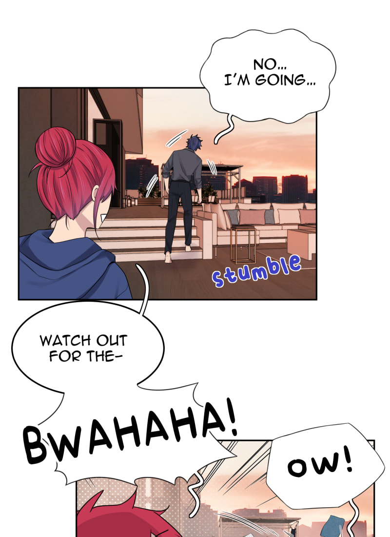 Read Phase 20 chapter 72 image 32 on Lezhin