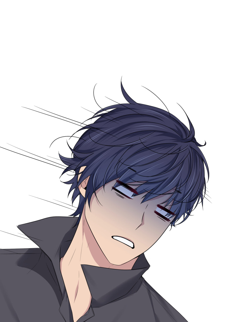 Read Phase 20 chapter 72 image 36 on Lezhin