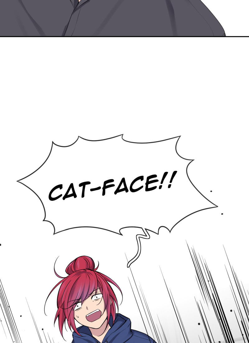 Read Phase 20 chapter 72 image 37 on Lezhin