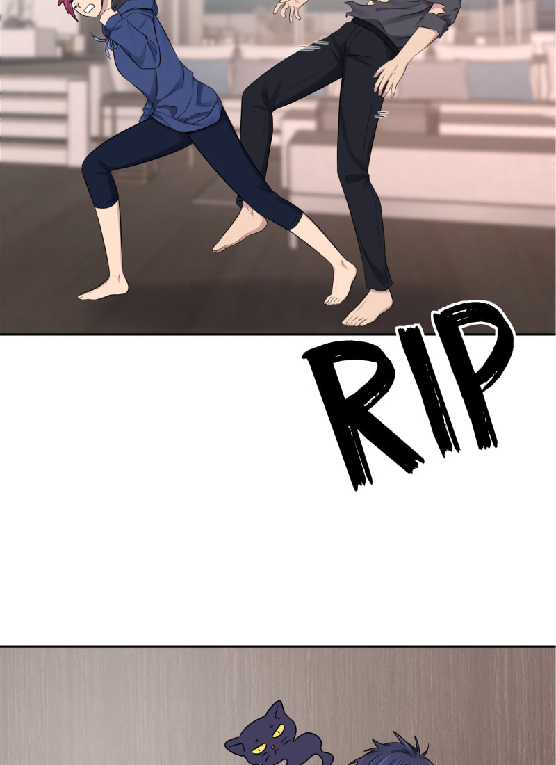 Read Phase 20 chapter 72 image 45 on Lezhin