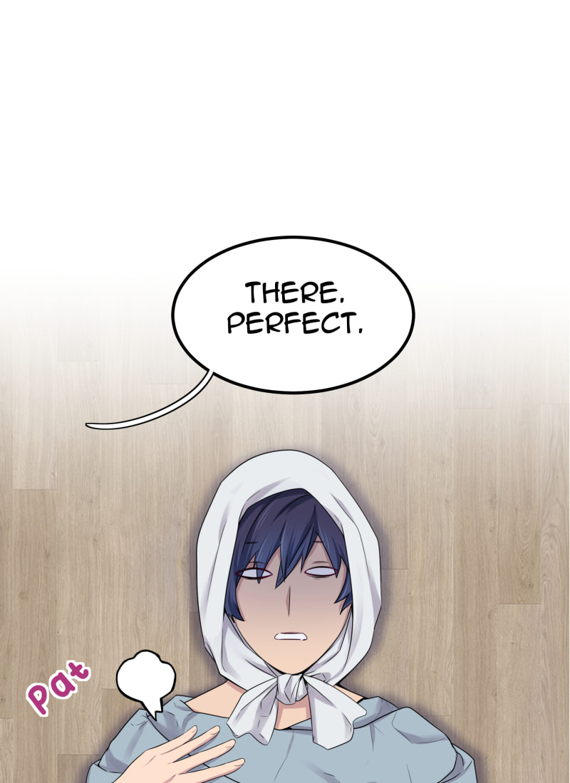 Read Phase 20 chapter 72 image 49 on Lezhin