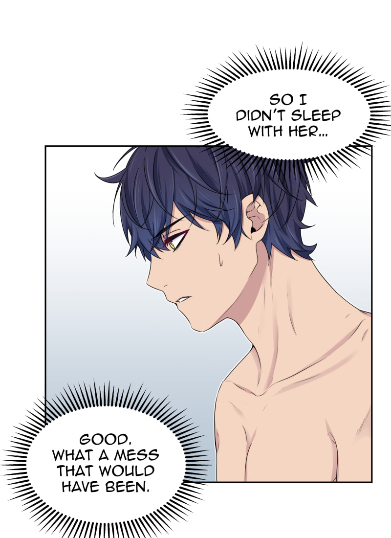 Read Phase 20 chapter 72 image 53 on Lezhin