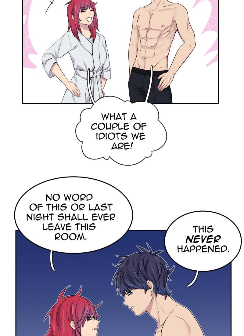 Read Phase 20 chapter 72 image 57 on Lezhin