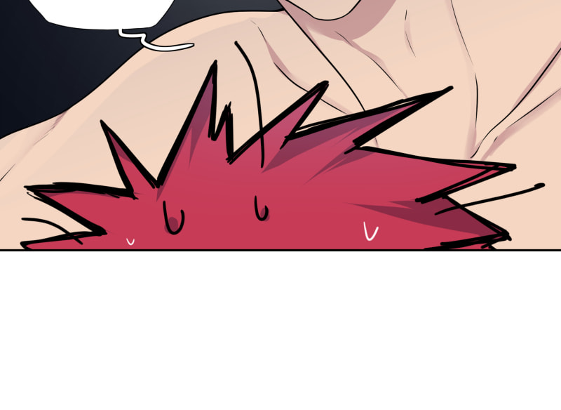 Read Phase 20 chapter 72 image 7 on Lezhin