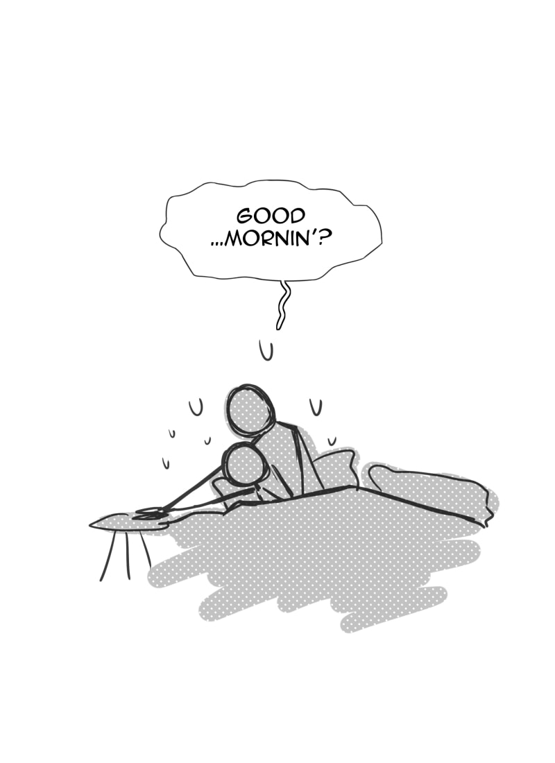Read Phase 20 chapter 72 image 8 on Lezhin