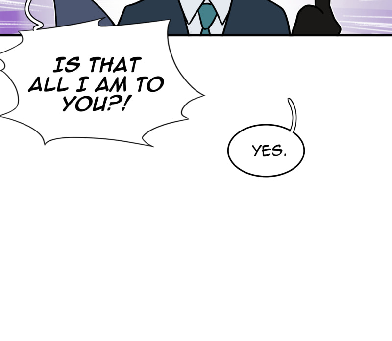 Read Phase 20 chapter 74 image 103 on Lezhin