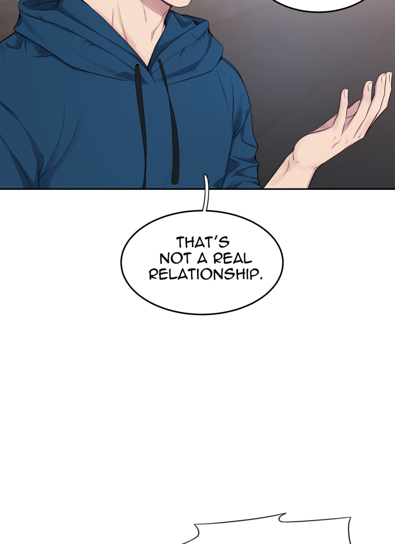 Read Phase 20 chapter 74 image 11 on Lezhin
