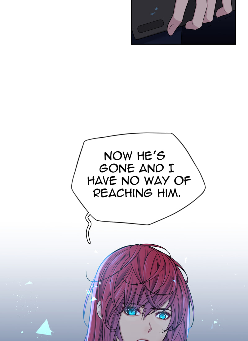 Read Phase 20 chapter 74 image 14 on Lezhin
