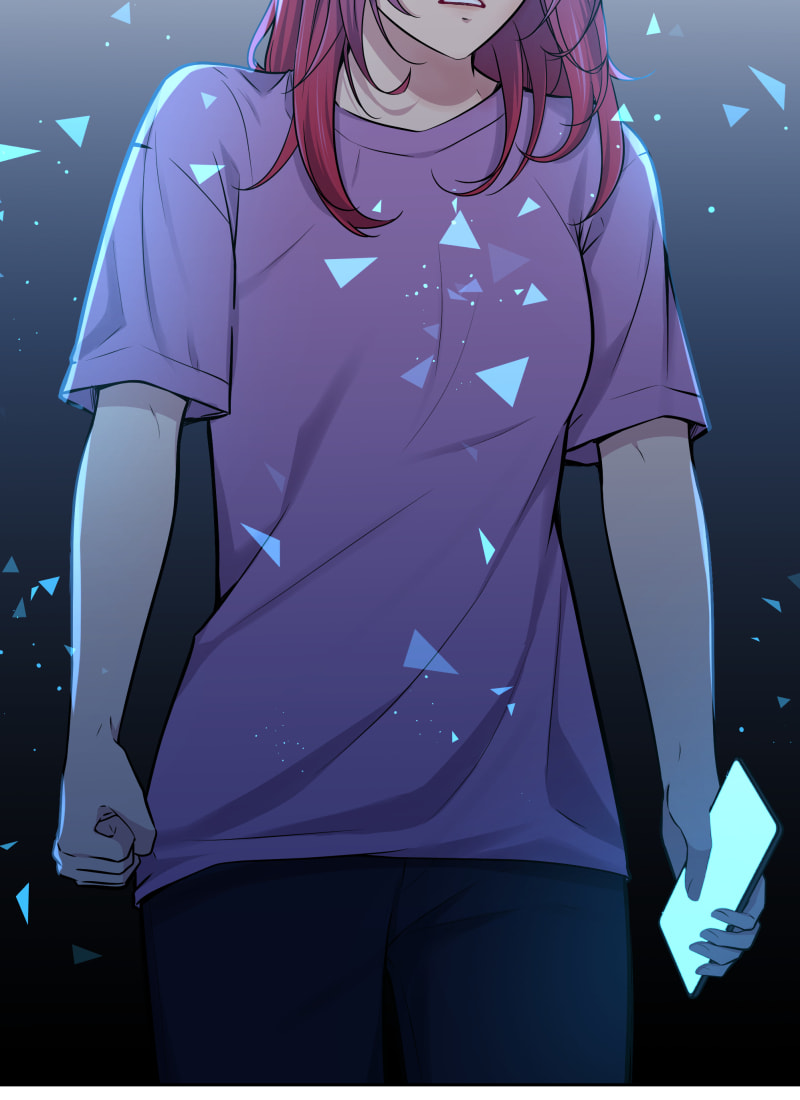 Read Phase 20 chapter 74 image 15 on Lezhin