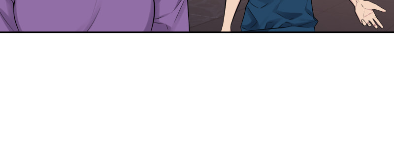 Read Phase 20 chapter 74 image 17 on Lezhin