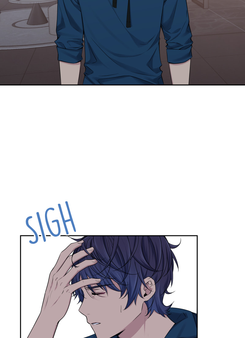 Read Phase 20 chapter 74 image 20 on Lezhin