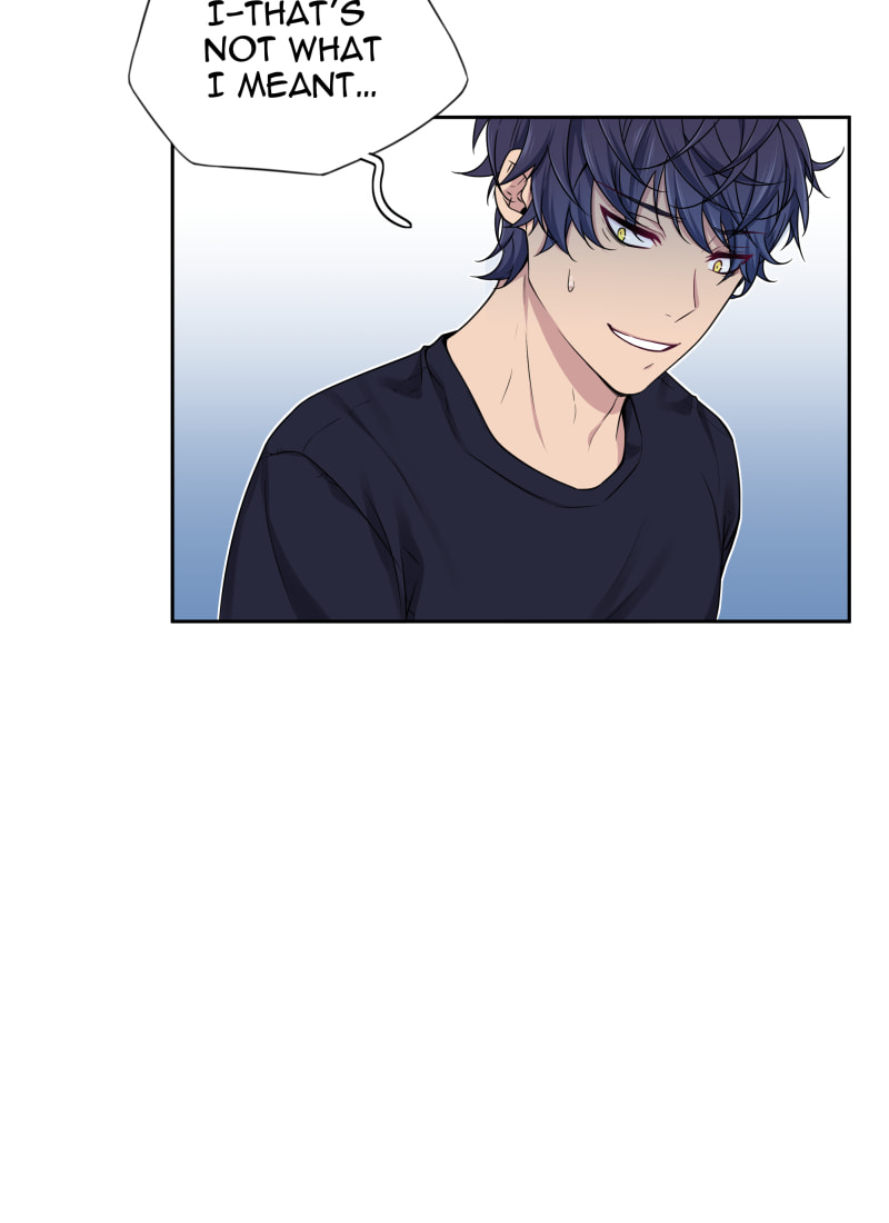 Read Phase 20 chapter 74 image 32 on Lezhin