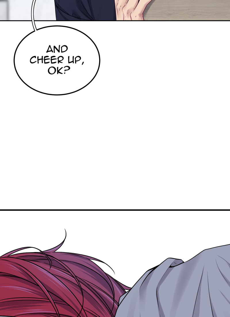 Read Phase 20 chapter 74 image 35 on Lezhin