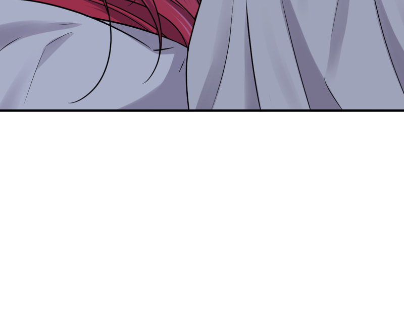 Read Phase 20 chapter 74 image 36 on Lezhin