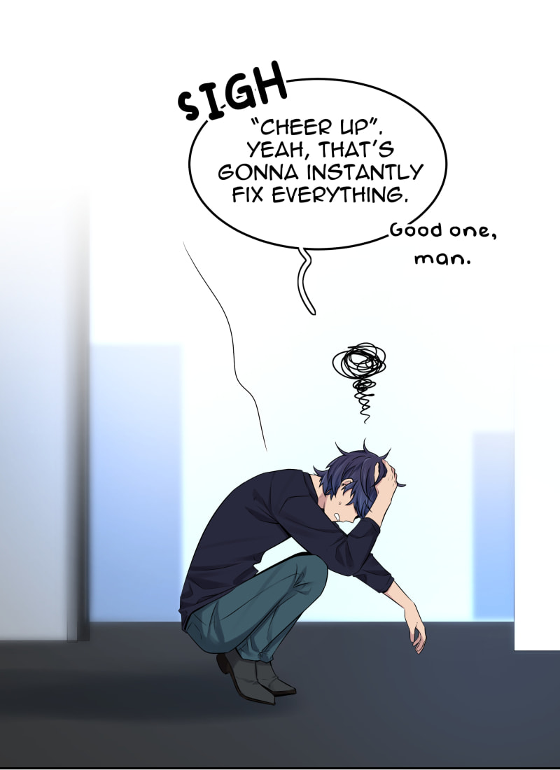 Read Phase 20 chapter 74 image 38 on Lezhin