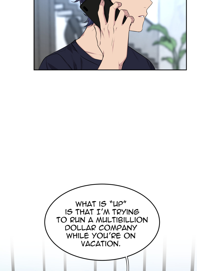Read Phase 20 chapter 74 image 41 on Lezhin