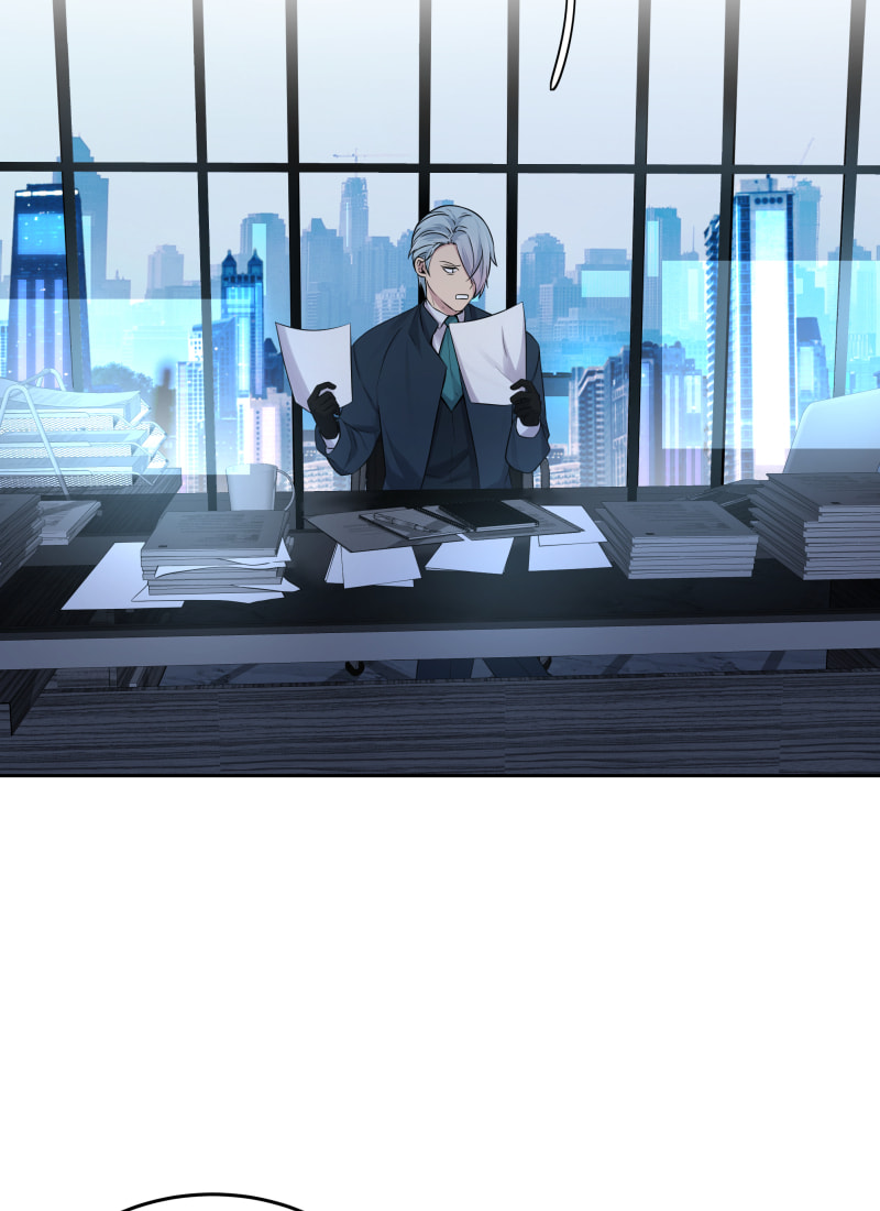 Read Phase 20 chapter 74 image 42 on Lezhin