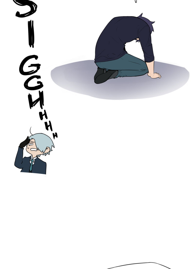 Read Phase 20 chapter 74 image 52 on Lezhin