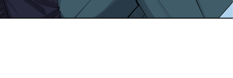 Read Phase 20 chapter 74 image 54 on Lezhin