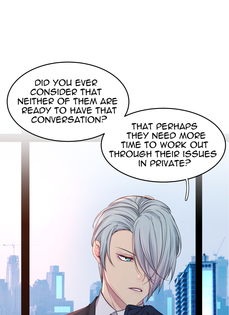 Read Phase 20 chapter 74 image 55 on Lezhin