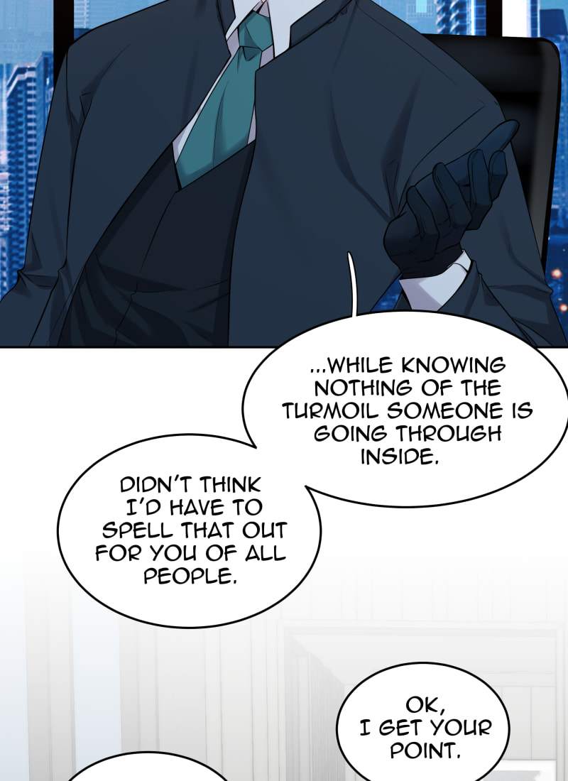 Read Phase 20 chapter 74 image 60 on Lezhin