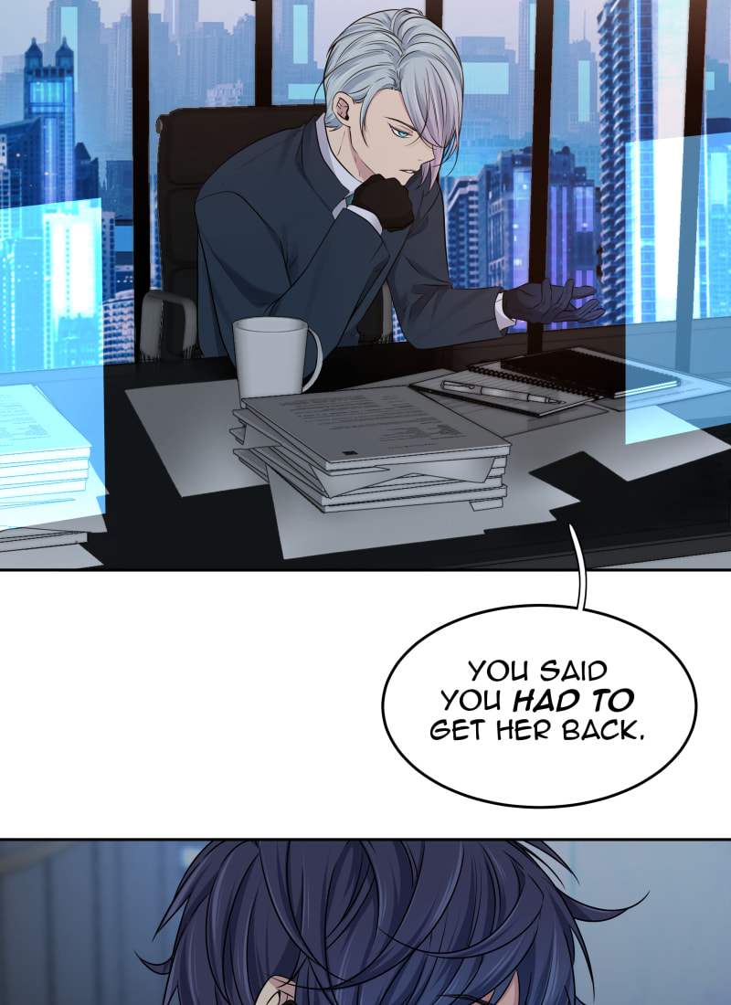 Read Phase 20 chapter 74 image 69 on Lezhin