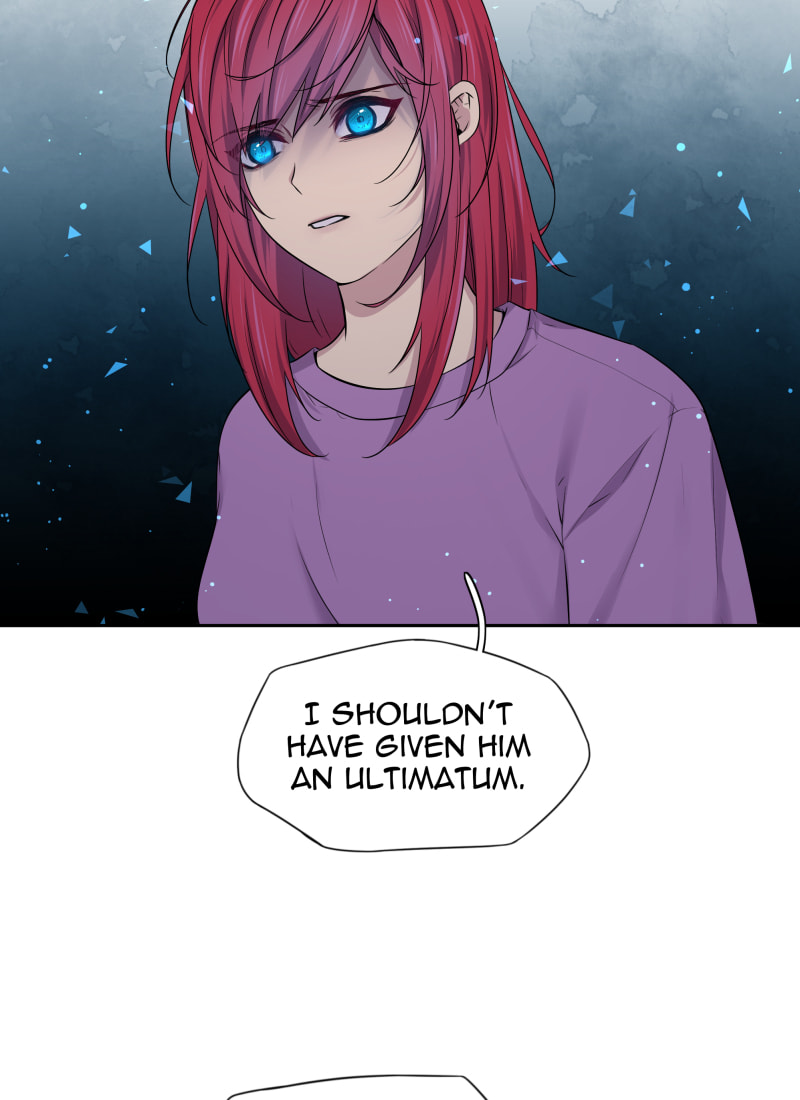 Read Phase 20 chapter 74 image 7 on Lezhin